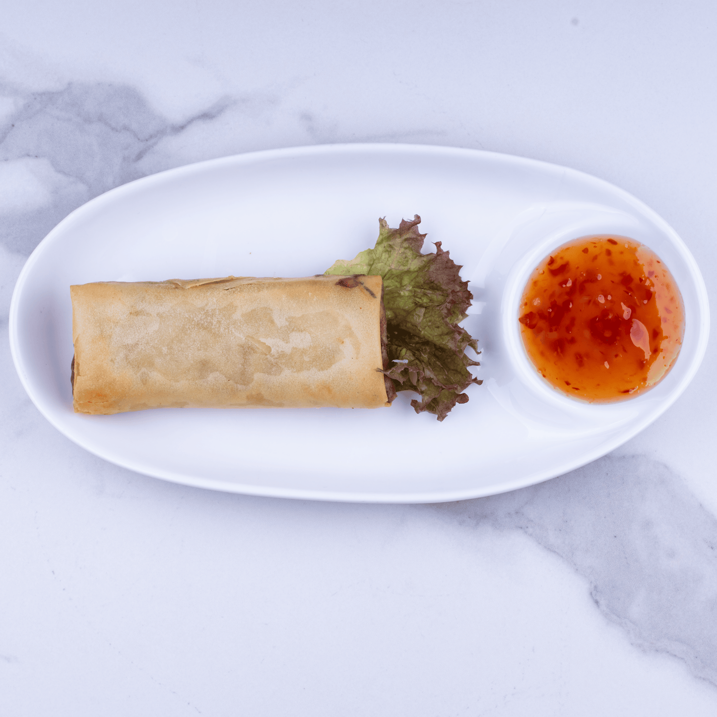 04. INVOLTINO PRIMAVERA