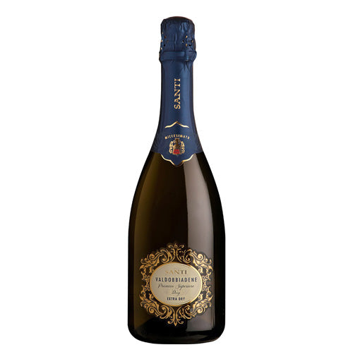 PROSECCO VALDOBBIANE EXTRA DRY