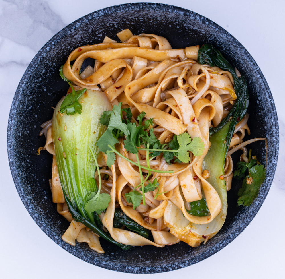 39. BIANG BIANG MIAN