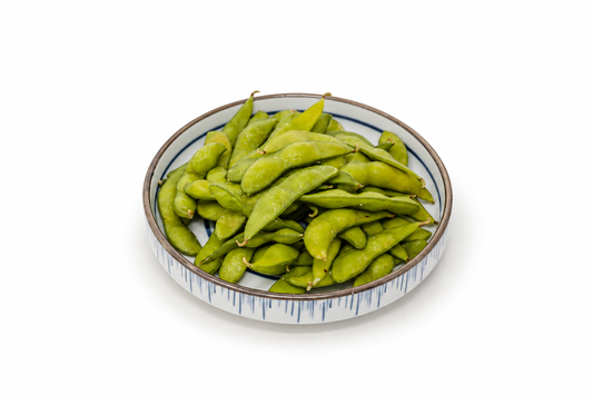 EDAMAME