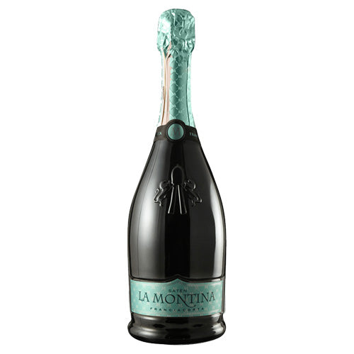 PROSECCO FRANCIACORTA SATEN
