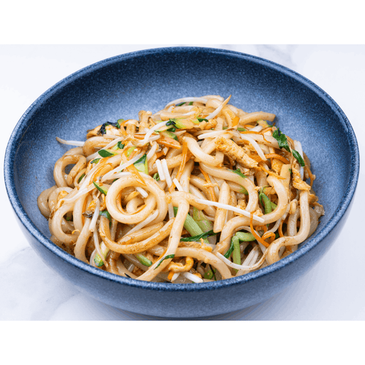UDON