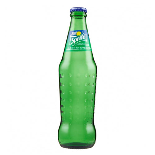 SPRITE
